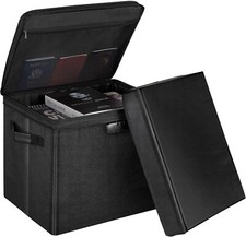 Storage ottoman lock for sale  Lindale