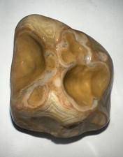 Agate 1.75 natural for sale  Thebes