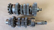 Oem stock factory for sale  Ray