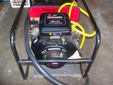 Winco generator hps9000 for sale  Penfield