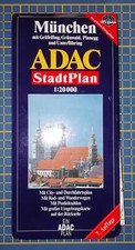 stadtplan munchen gebraucht kaufen stadtplan munchen gebraucht kaufen Neuhaus am Rennweg