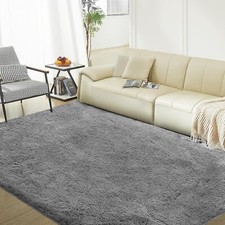 Area rugs bedroom for sale  Memphis