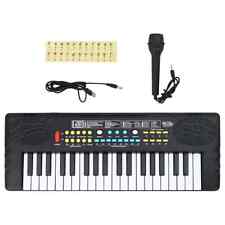 Clavier piano électrique d'occasion  Clermont-Ferrand-