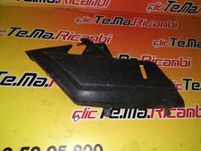 Copertura borraccia max usato  Villaricca