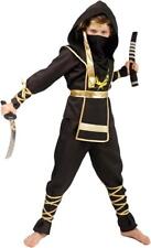 Ninja power samurai for sale  LITTLEBOROUGH