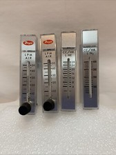 Dwyer rma air for sale  Raleigh