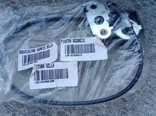 Moto guzzi vari usato  Italia