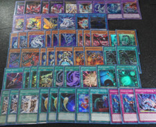 Yugioh cyber drache gebraucht kaufen  Bernau