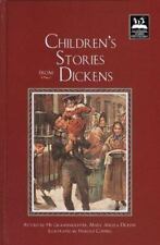 Children's Stories from Dickens comprar usado  Enviando para Brazil
