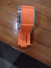 Nerf round dart for sale  Grandville