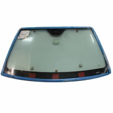 Windschutzscheibe mazda bj05 gebraucht kaufen  Mülheim an der Ruhr