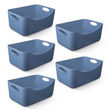 Keplin pack blue for sale  UK