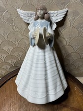 Lladro tree topper for sale  Langhorne