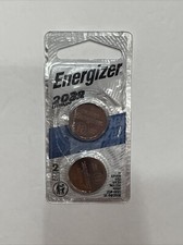 Pack new fresh for sale  Purlear