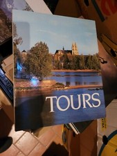 Book libro tours usato  Roma