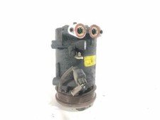 Compressore clima ford usato  Trambileno