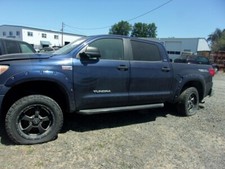 Used automatic transmission for sale  Corvallis