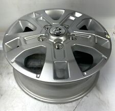 Inch wheel rim for sale  Rush Springs