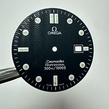 Omega seamaster professional usato  Italia