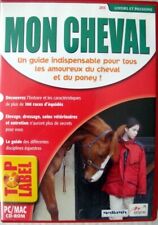Jeu dvd rom d'occasion  Bergheim