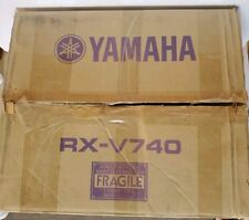 Yamaha natural sound for sale  Minneapolis