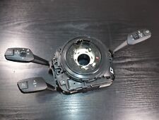 Bmw e91 schaltzentrum gebraucht kaufen  Freiamt