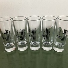 Jimador tequila heavy for sale  Saco
