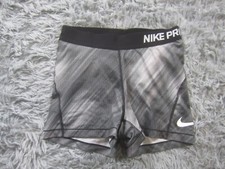Nike shorts womens for sale  Lubbock