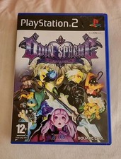 Odin sphere pal for sale  IVER