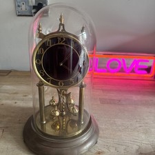 Kieninger bergfell 400 for sale  NORTHWICH