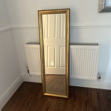 Antique design classic for sale  BARNET
