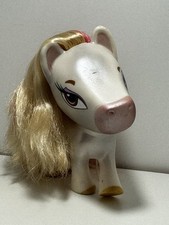 Bratz big ponyz for sale  LISKEARD
