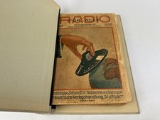 orig magazin gebraucht kaufen orig magazin gebraucht kaufen Stuttgart