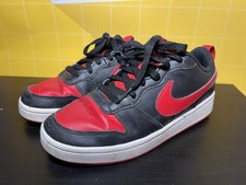 Nike kids size for sale  Saline