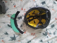 Bern nino 2.0 for sale  CHESHAM