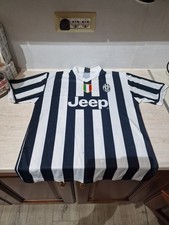 Maglie calcio juventus usato Maglie calcio juventus usato  Torre Canavese
