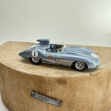 Provence moulage 1957 for sale  Loveland