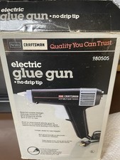 Sears craftsman cord for sale  Fruitland Park