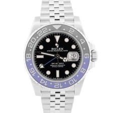 Rolex gmt master for sale  Massapequa Park
