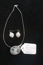 orit schatzman for sale  Wallingford
