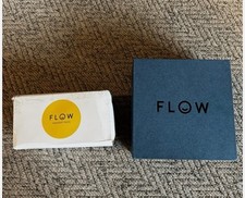 Flow neuroscience depression for sale  HUNTINGDON