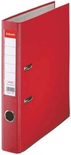 Esselte lever arch for sale  BRADFORD