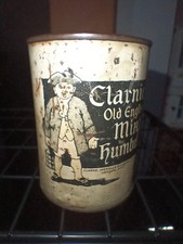 Clarnico mint humbugs for sale  STOKE-ON-TRENT