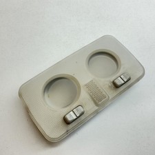 Plafoniera per fiat usato Plafoniera per fiat usato  Italia