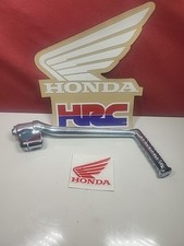 Honda xr75 xr80 for sale  Moreno Valley