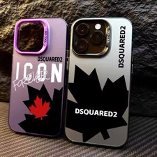 Cover dsquared per usato Cover dsquared per usato  Napoli