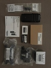 Motorola sl300 portable for sale  Cave Creek
