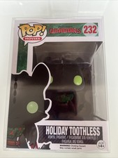 Funko pop train for sale  PLYMOUTH