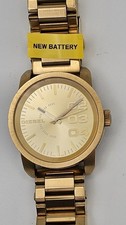 Diesel 1466 mens for sale  MILTON KEYNES