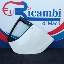 Sportello portiera posteriore usato  Sinopoli